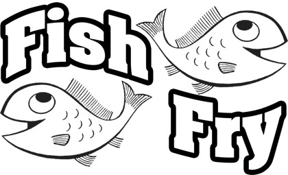fish-fry.jpg
