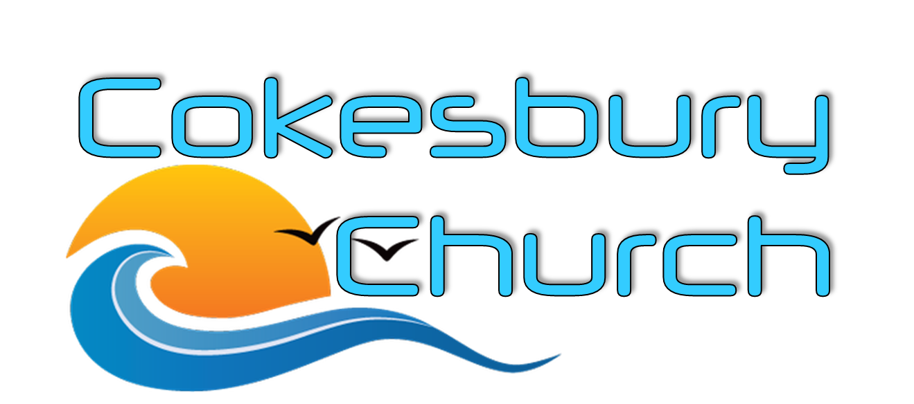 Beth Moore Live Simulcast Living Proof LIve Cokesbury Church