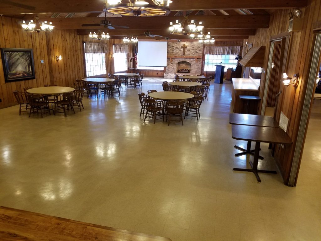 20170216_082326 Cokesbury Church