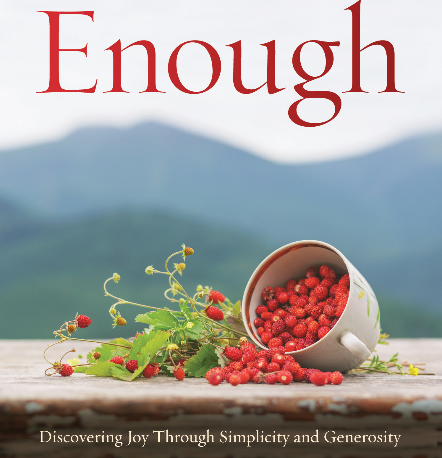 Cokesbury Com - worsy36