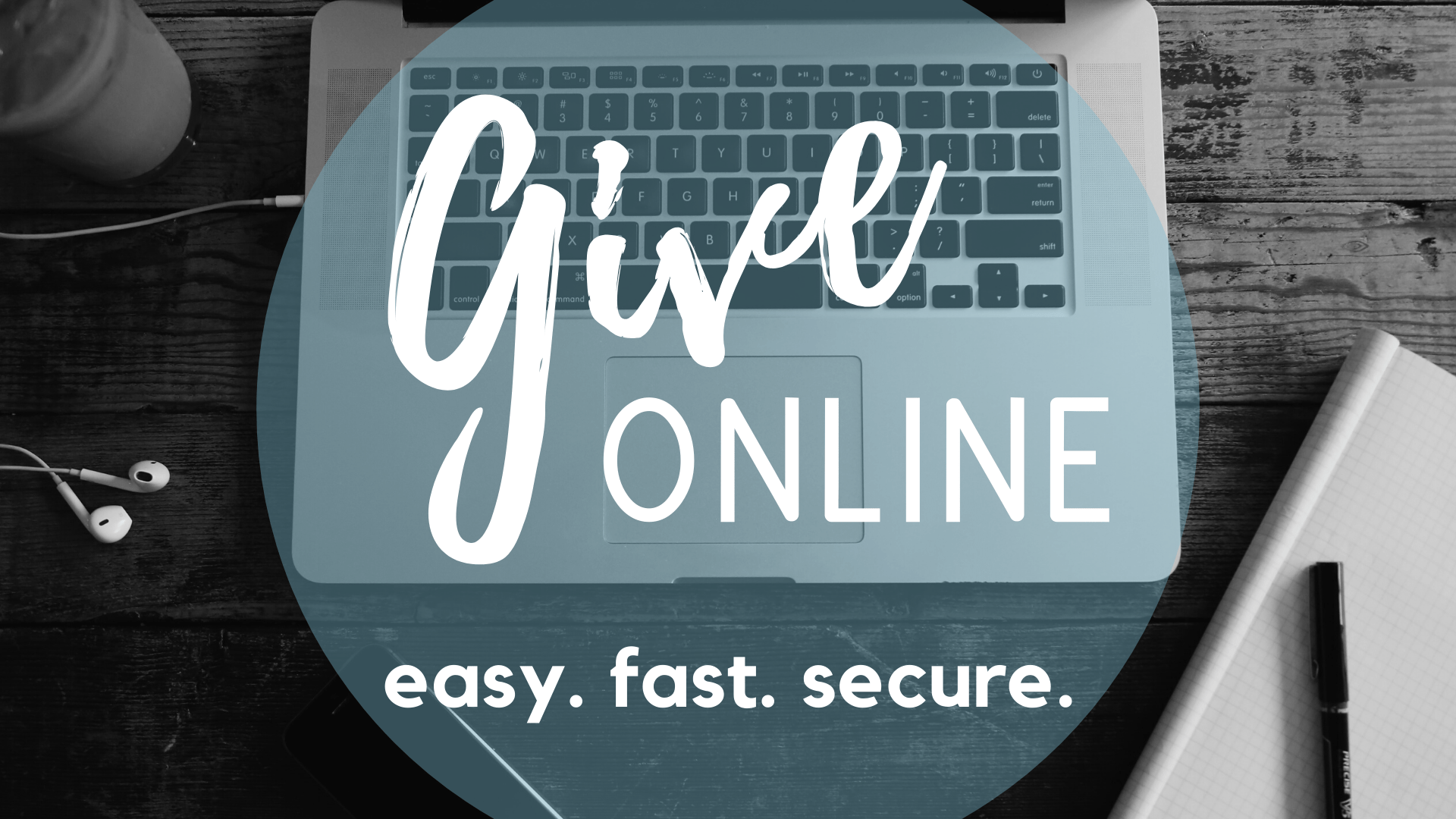 Livestream Cokesbury Church