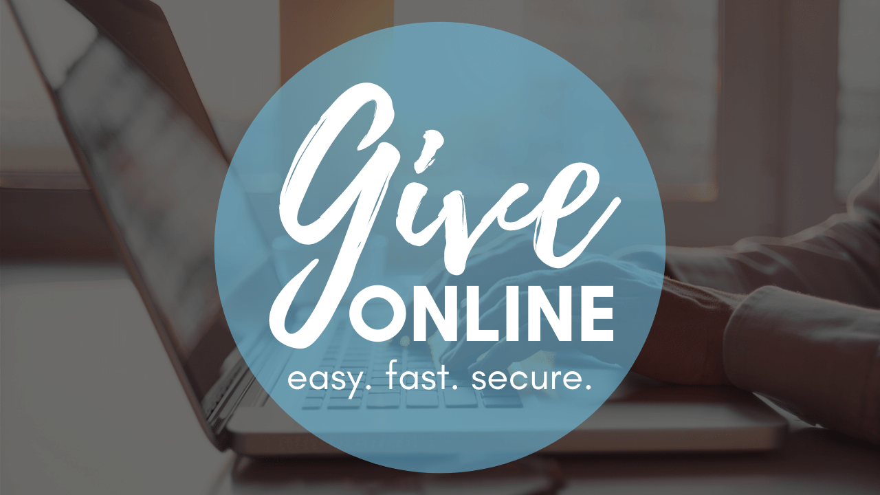 Give Online