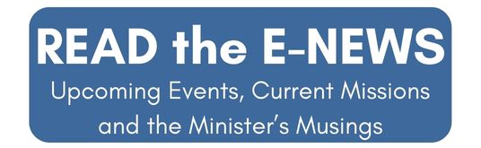 Read the latest eNews